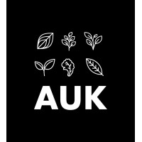 Auk Logo