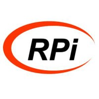 Rajpriya Instruments & Controls Logo