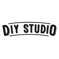 DIY Studio Logo