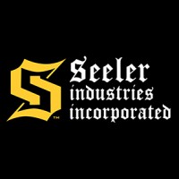 Seeler Industries Inc. Logo