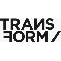 Trans Form Logo