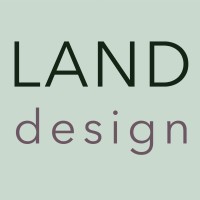 Studio LANDdesign Logo