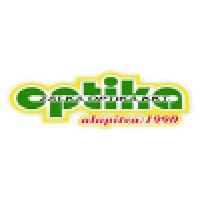 Zalka Optika Logo