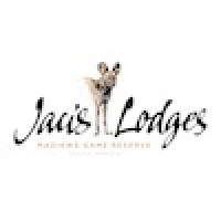 Jacis Lodges Logo