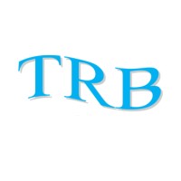 TRBinc. Logo