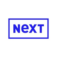 Next Success Logo