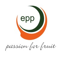 EXOTICS PRODUCERS & PACKERS Logo
