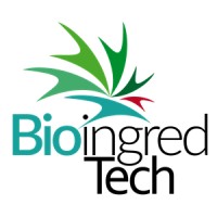 Bioingred Tech Logo
