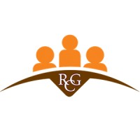 Reunion Consulting Group Logo