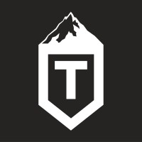T Cycling UK Logo