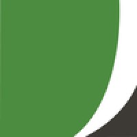 JANRA Logo