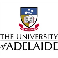 Adelaide Business School Logo