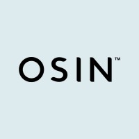 OSIN Logo