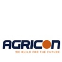 Agricon Logo