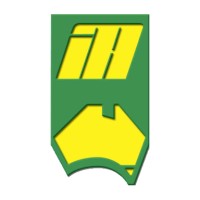 Intermarkets Australia Logo