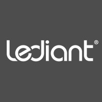Lediant Lighting Logo