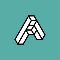 Arting New Art Manifesto Logo