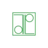 Labodia Prima Logo