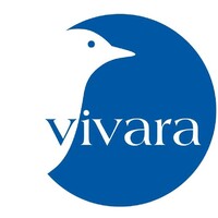 Vivara/CJ Wildbird Foods Logo