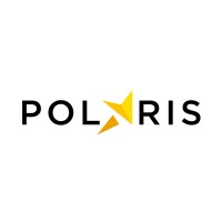 Polaris Capital Logo