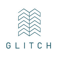 GLITCH Logo