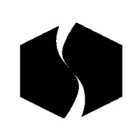 ScentBox, LLC Logo