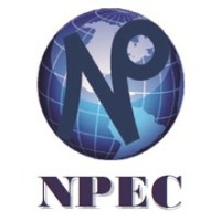 NPEC Consultancy Private Limited Logo