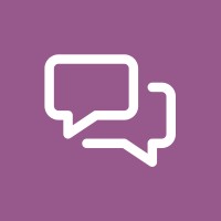 The Share of Voice Logo