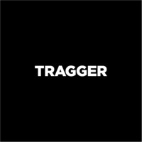 TRAGGER Logo