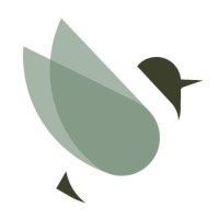Freed Logo