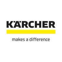 Kärcher Russia Logo