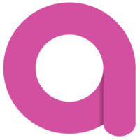 amber:assist Logo