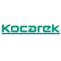 Kocarek GmbH Logo