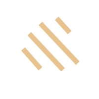 Balie West-Vlaanderen Logo