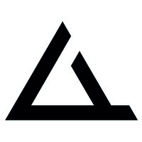 Friend Productions Logo