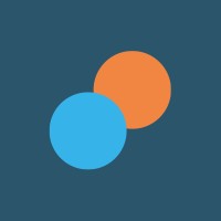 ChristianJobs.co.uk Logo