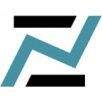 Statzon Logo