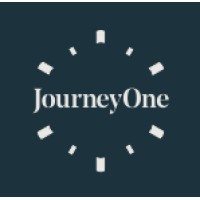 JourneyOne Logo