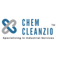 Chemcleanzio Logo