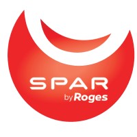 Roges Supermercats Logo