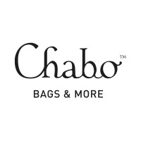 Chabo bags & more Logo