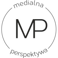 Medialna Perspektywa Logo