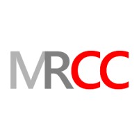 MRCC Logo