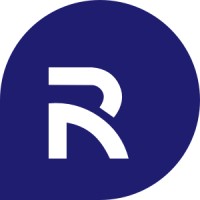 Roberto Marzocchetti UX UI Designer Logo