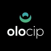 Olocip Logo