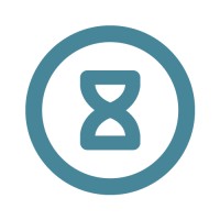 Thyme Logo
