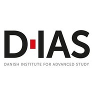 Danish Institute for Advanced Study (DIAS) Logo