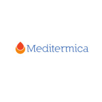 Meditermica srl Logo