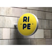 Ripe Studios Logo