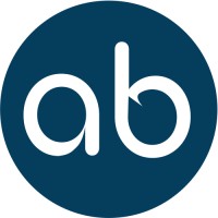 Aimee Blue Logo
